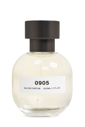 Son Venïn Eau de Parfum 3007 | Men's | Vitkac